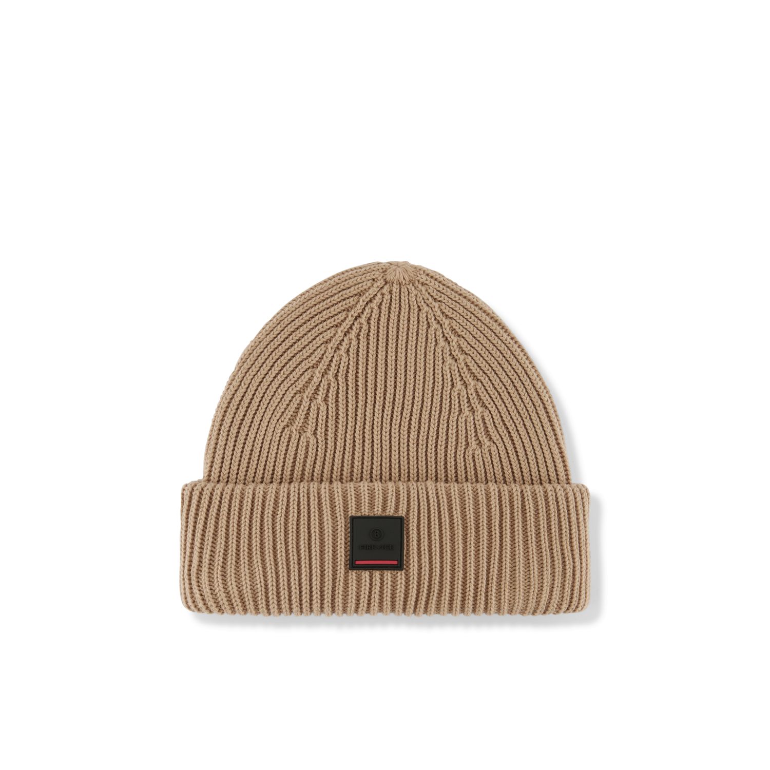 Hats -  bogner fire and ice ROBB Knitted Hat